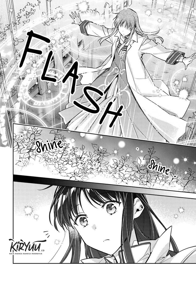 Chapter 18.1 - halaman 7