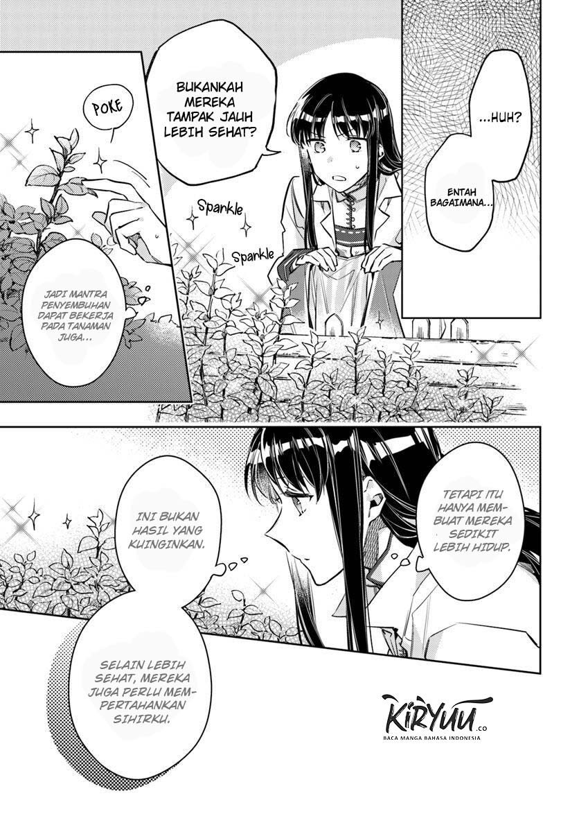 Chapter 18.1 - halaman 8