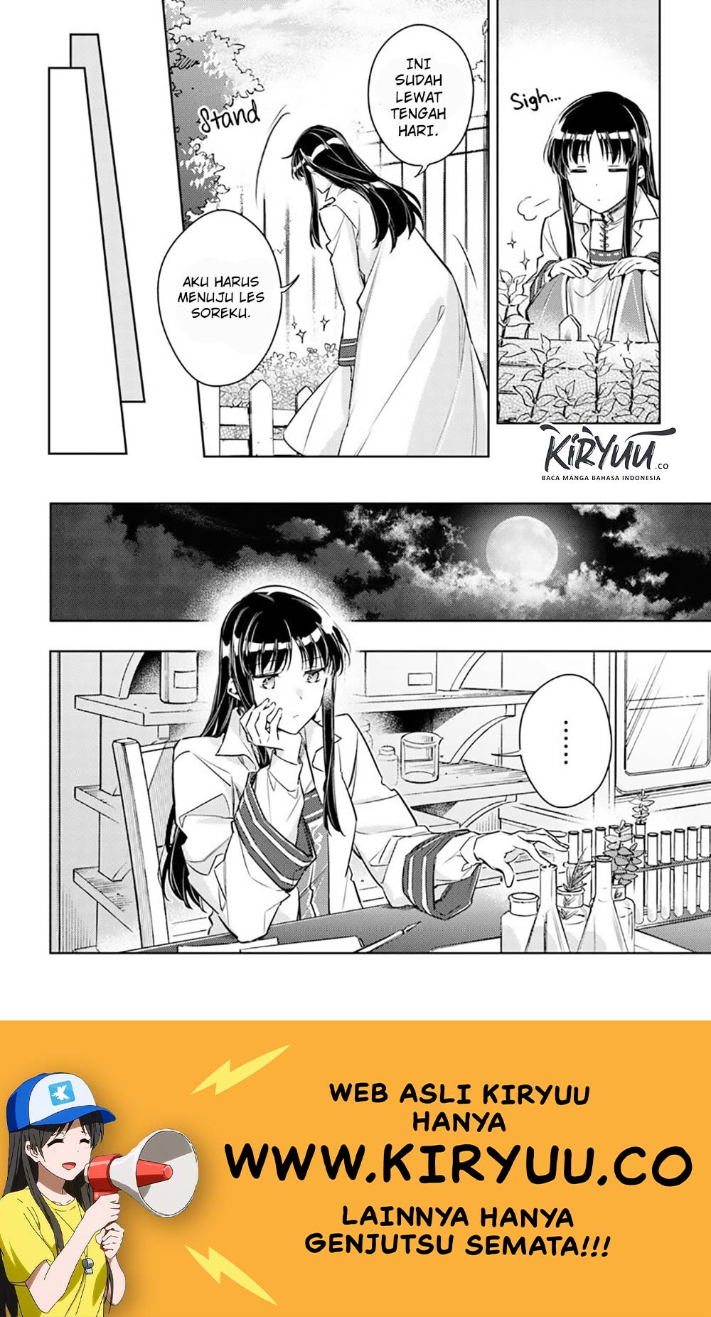 Chapter 18.1 - halaman 9