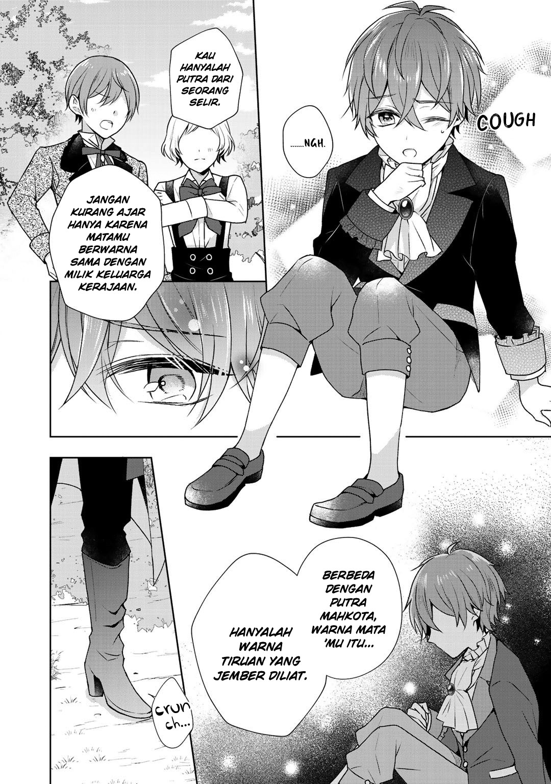 Chapter 11.1 - halaman 12