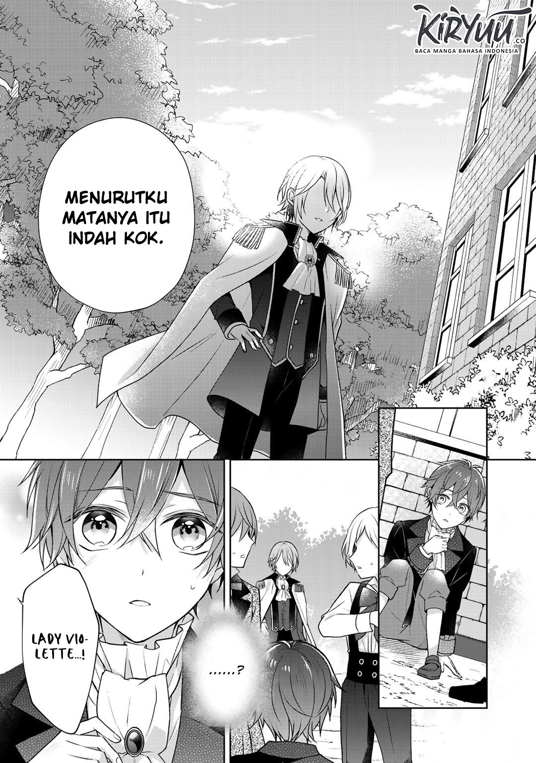 Chapter 11.1 - halaman 13
