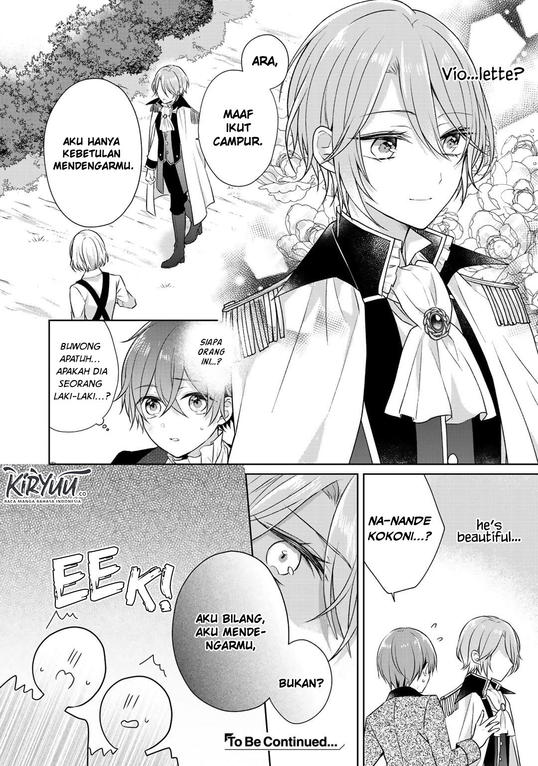 Chapter 11.1 - halaman 14