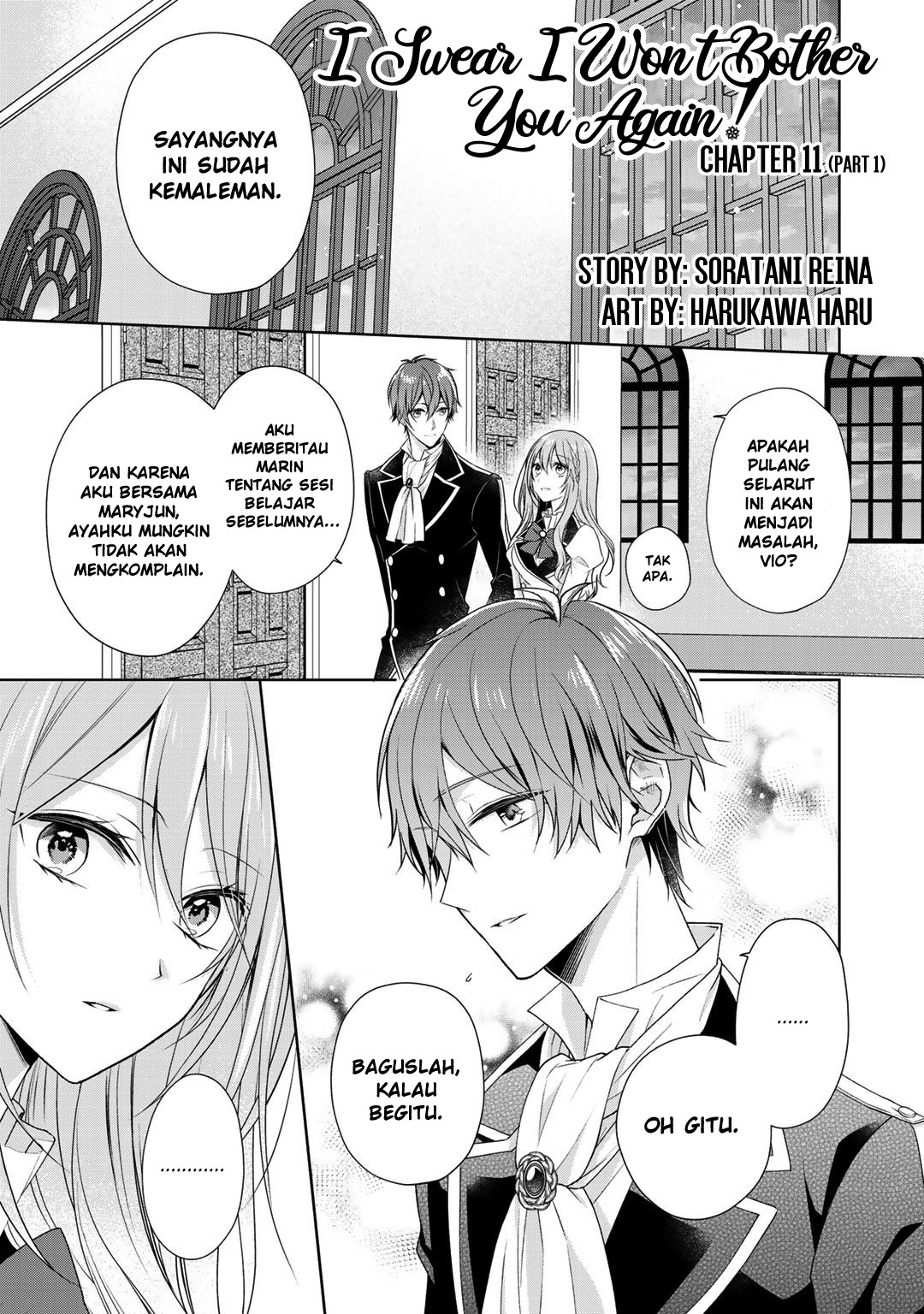Chapter 11.1 - halaman 3
