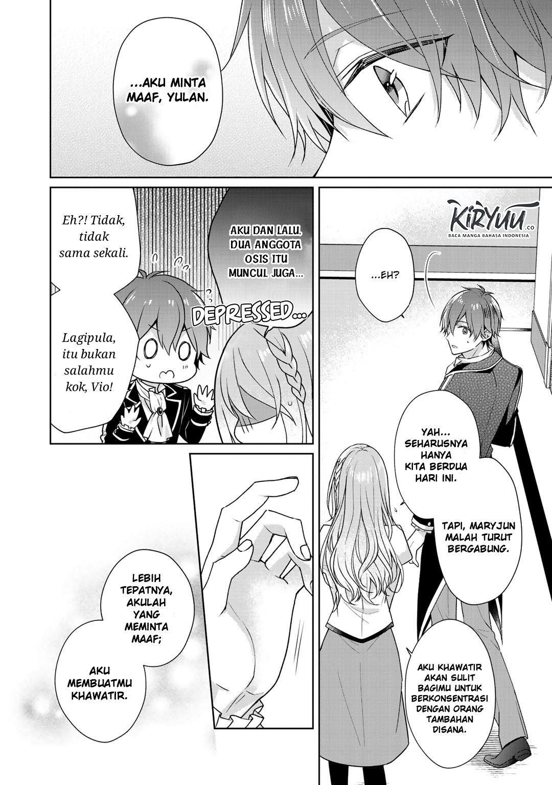 Chapter 11.1 - halaman 4