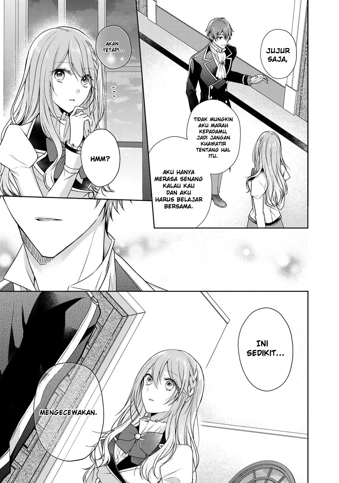 Chapter 11.1 - halaman 5