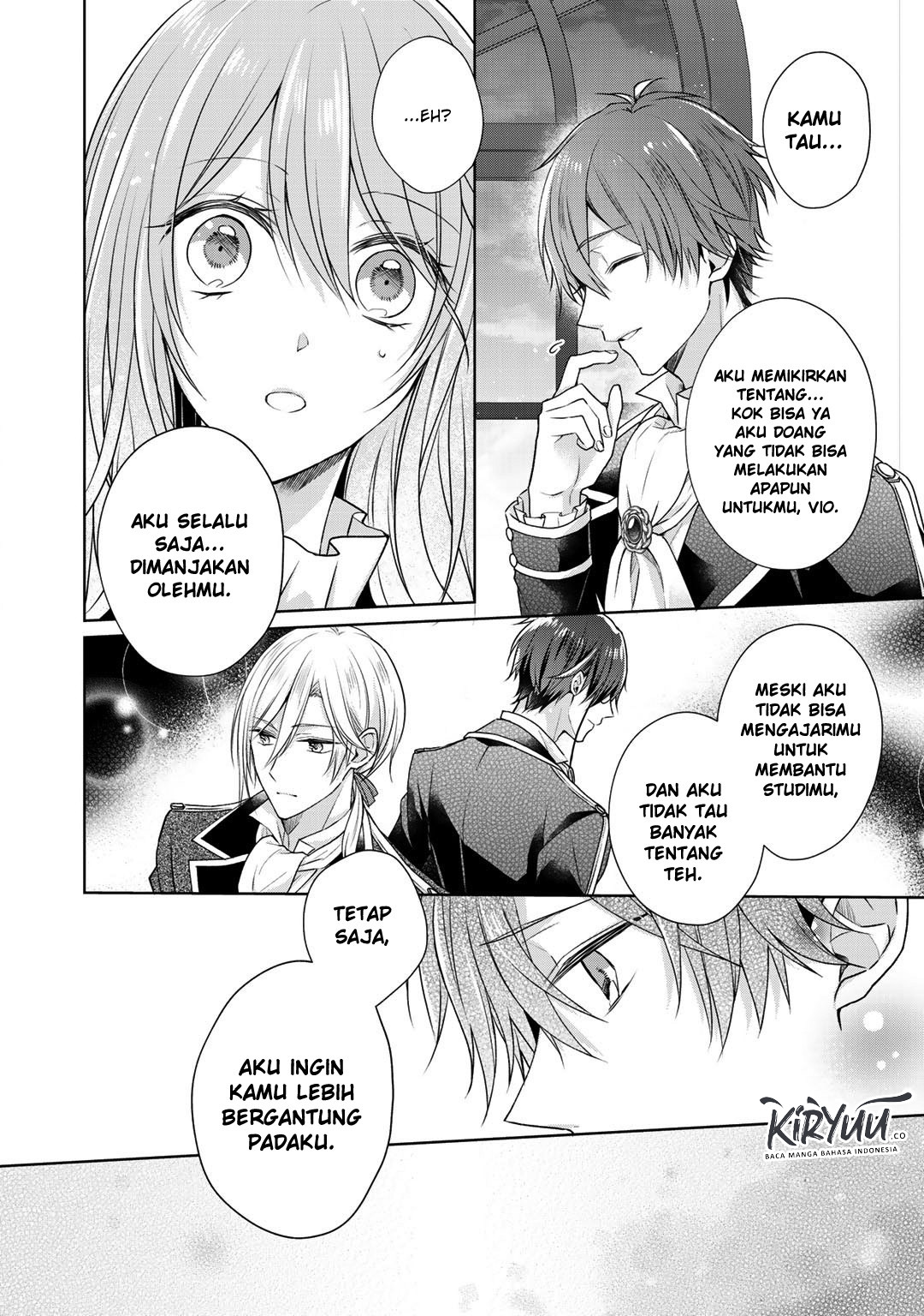 Chapter 11.1 - halaman 6