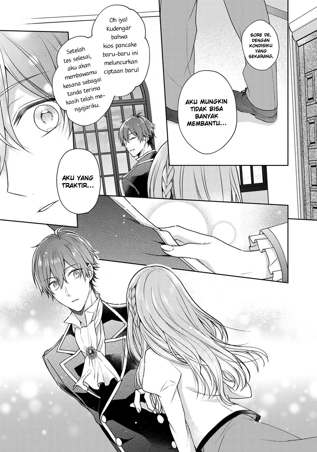 Chapter 11.1 - halaman 7