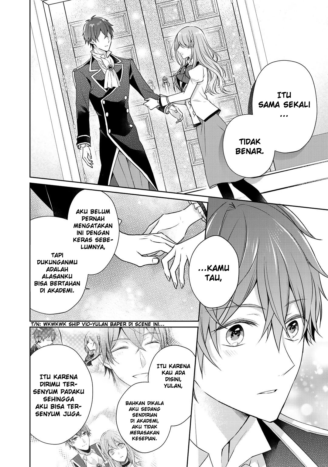 Chapter 11.1 - halaman 8