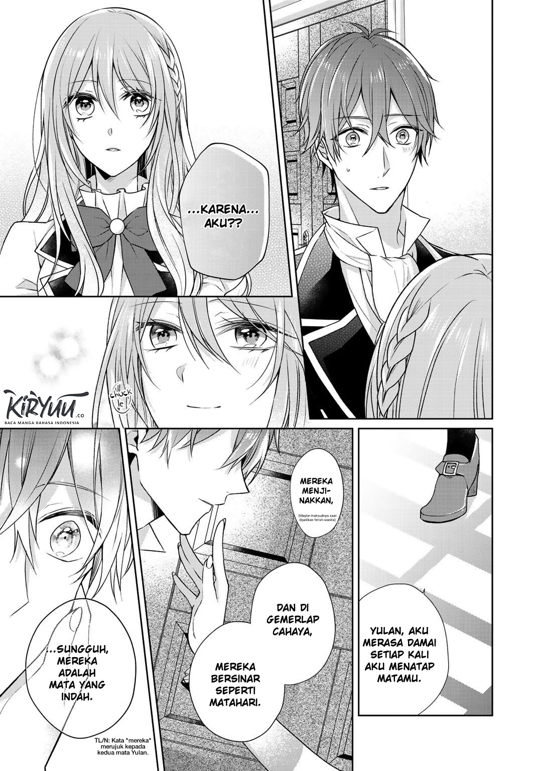 Chapter 11.1 - halaman 9