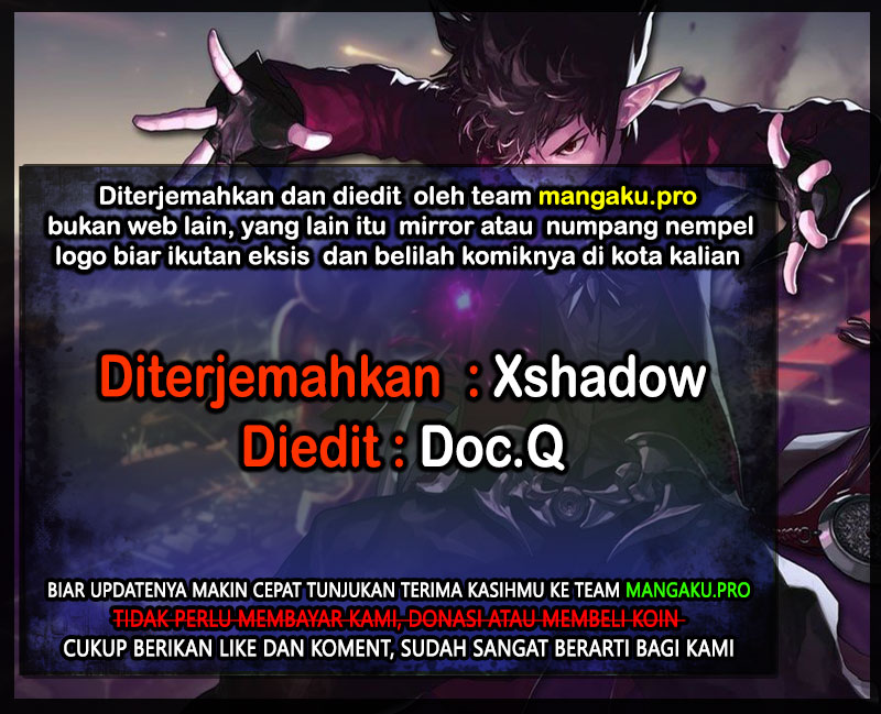 Chapter 56 - halaman 2