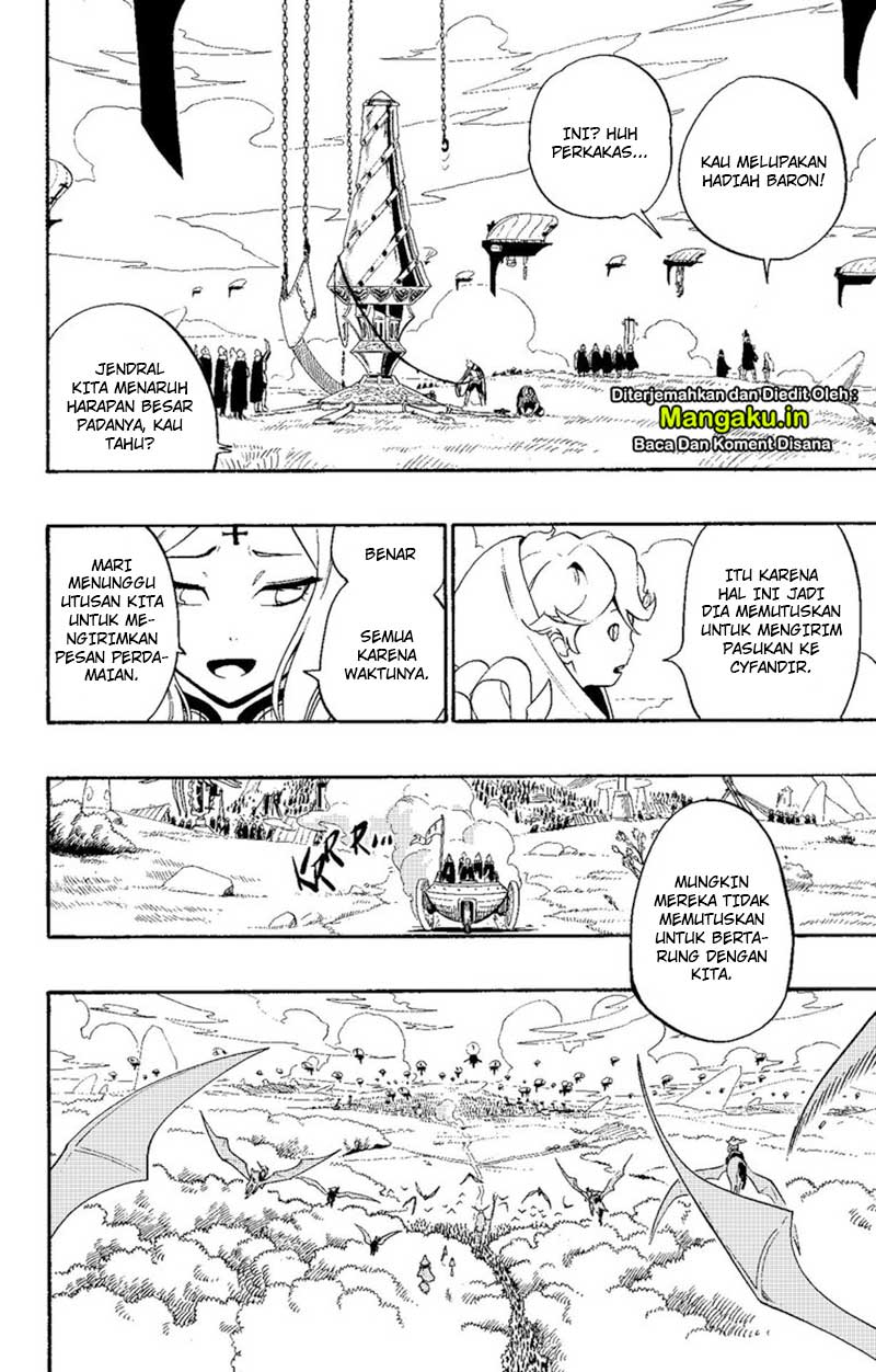 Chapter 56 - halaman 12