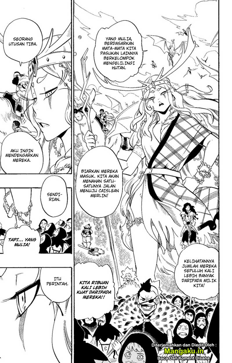 Chapter 56 - halaman 13