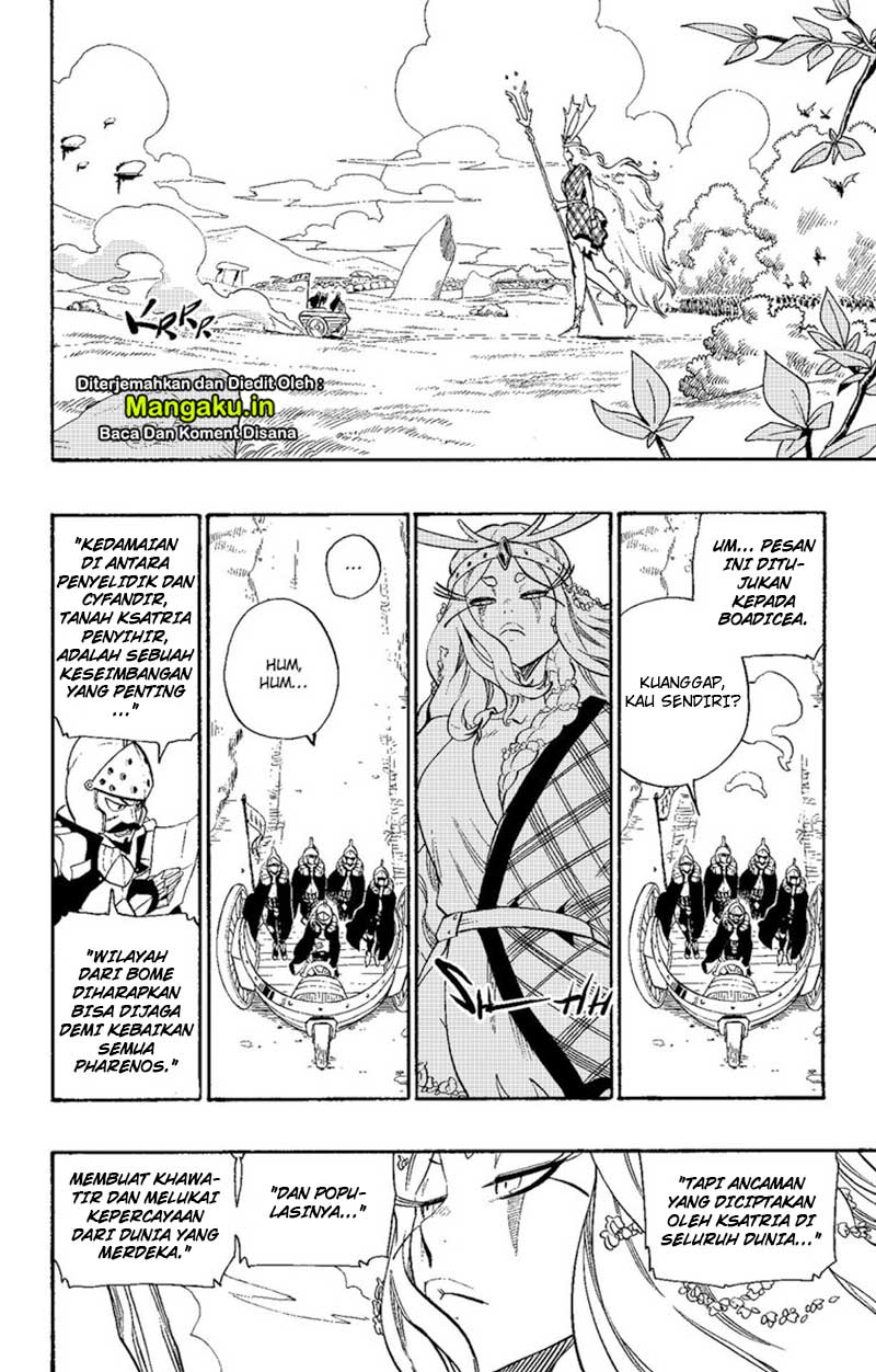Chapter 56 - halaman 14