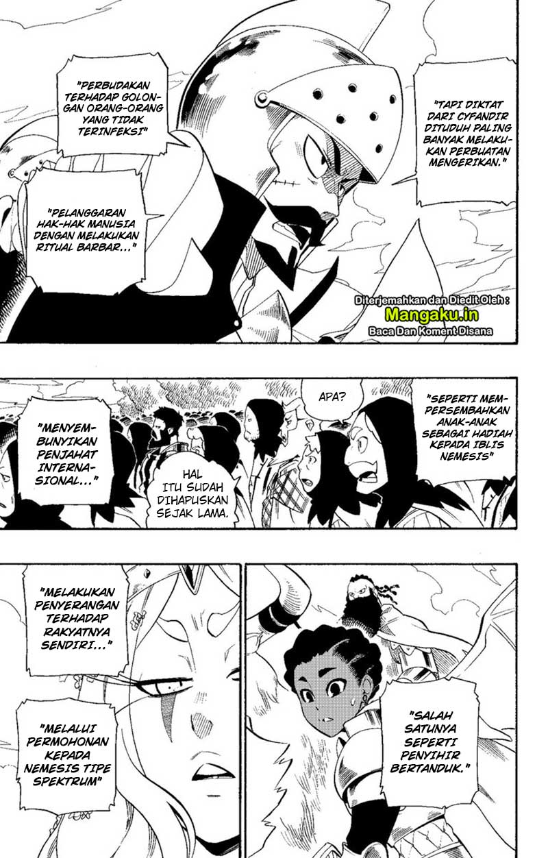 Chapter 56 - halaman 15