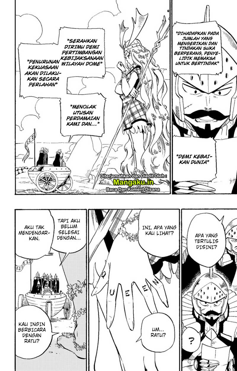 Chapter 56 - halaman 16