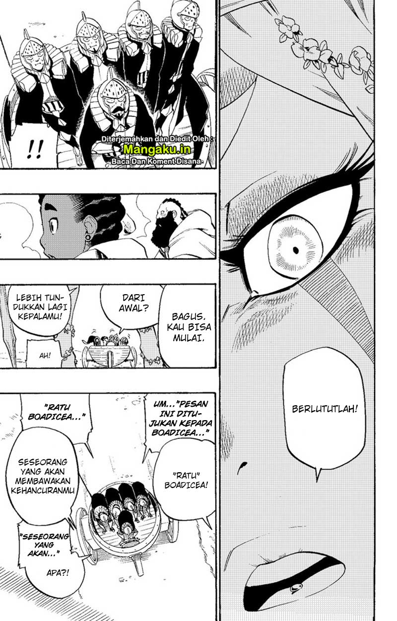 Chapter 56 - halaman 17