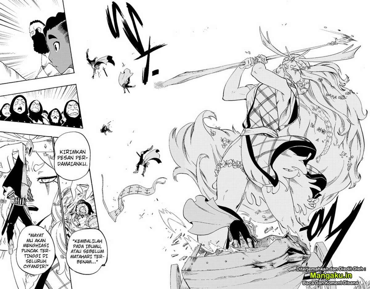 Chapter 56 - halaman 18