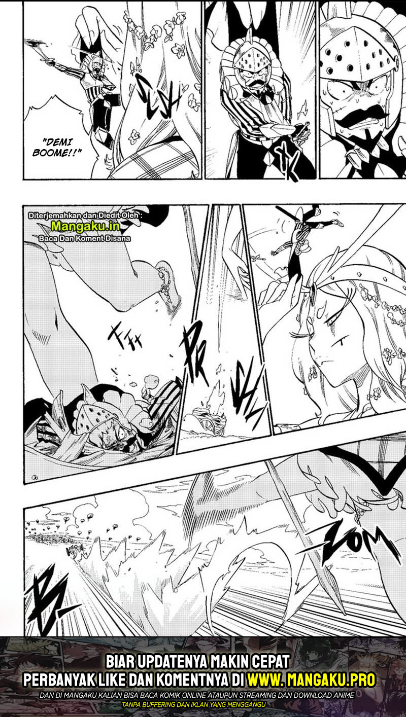 Chapter 56 - halaman 19
