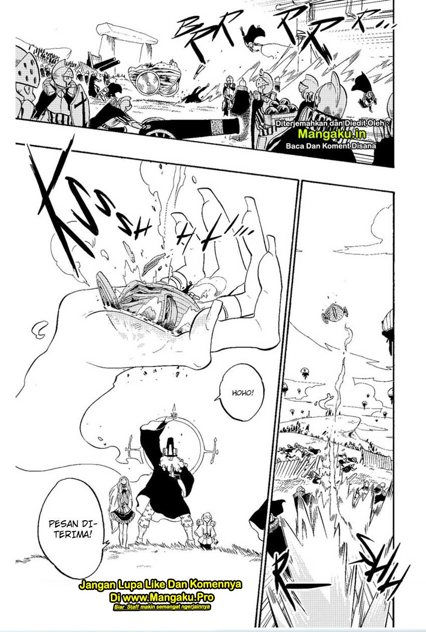 Chapter 56 - halaman 20