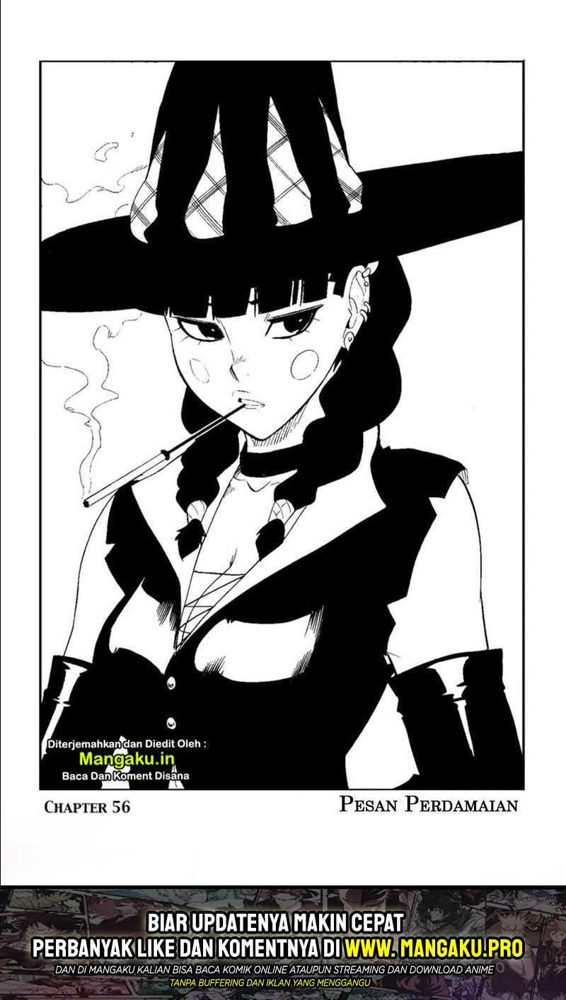 Chapter 56 - halaman 3