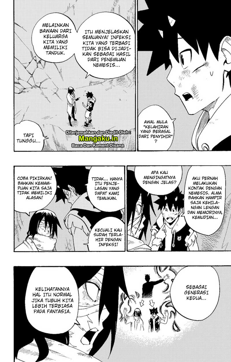 Chapter 56 - halaman 4