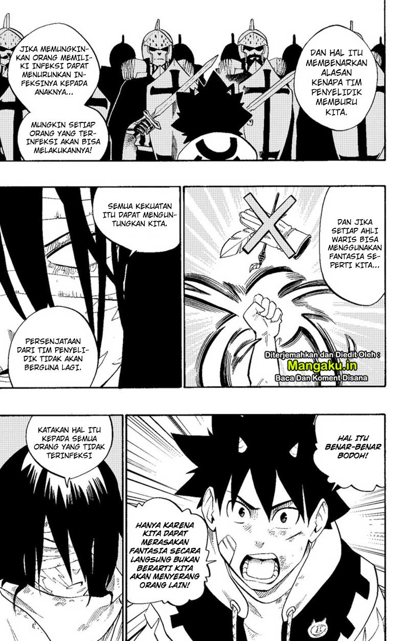 Chapter 56 - halaman 5