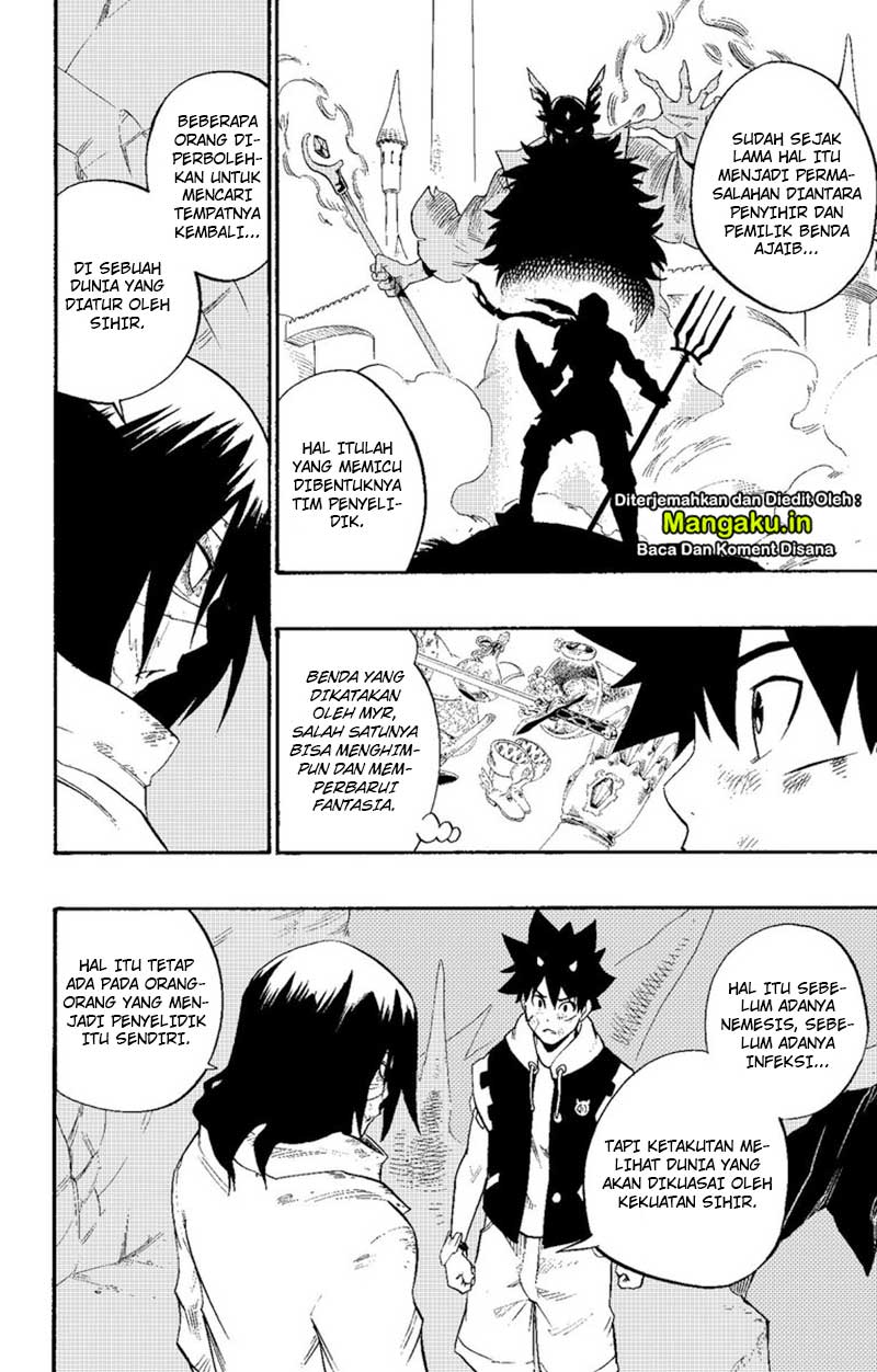 Chapter 56 - halaman 6