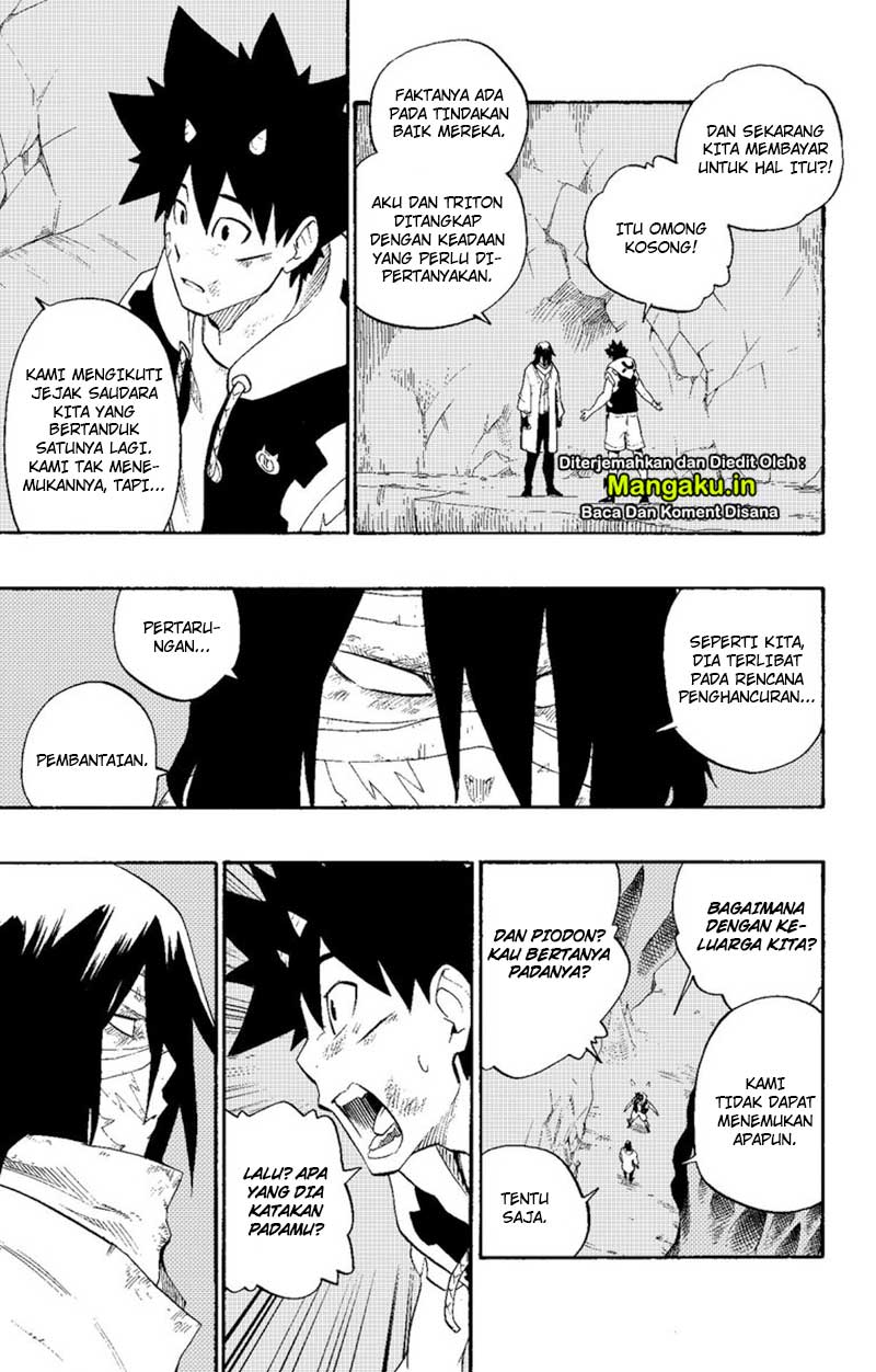 Chapter 56 - halaman 7