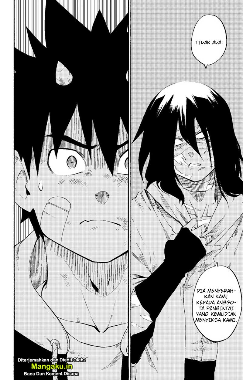 Chapter 56 - halaman 8