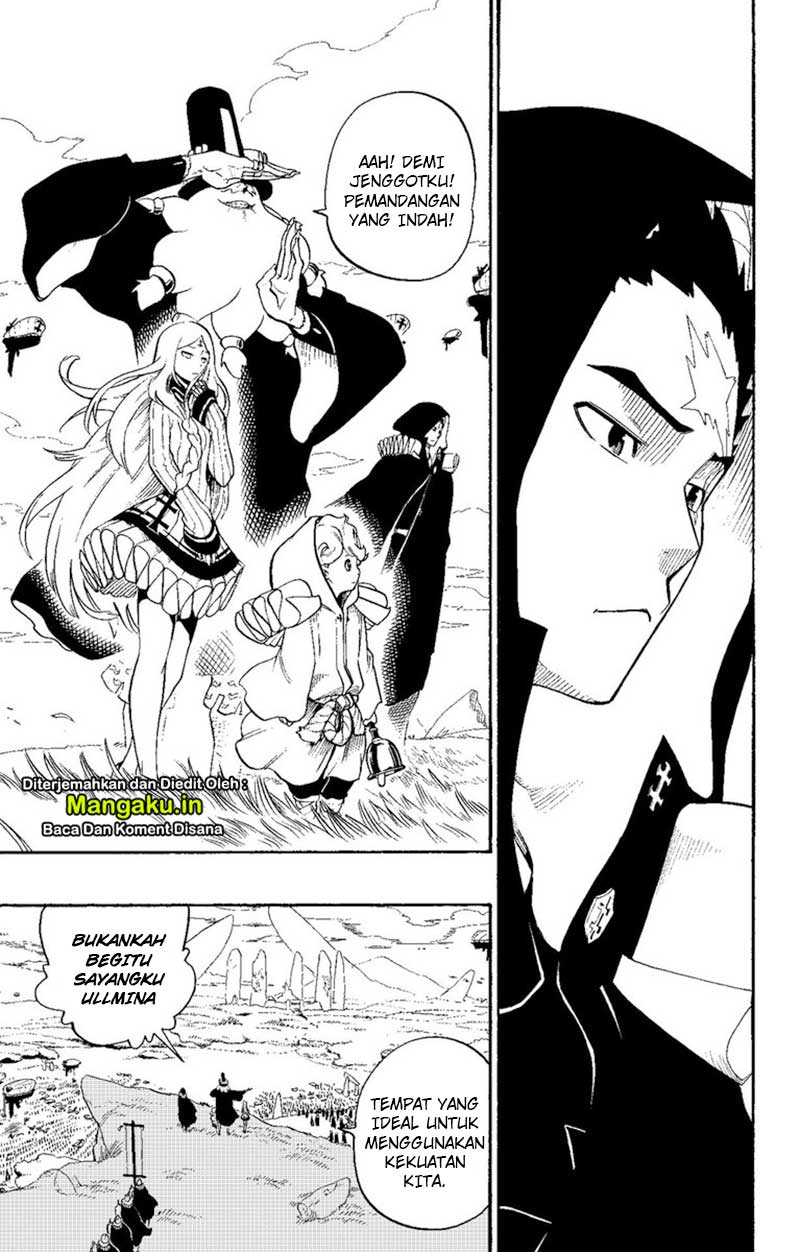Chapter 56 - halaman 9