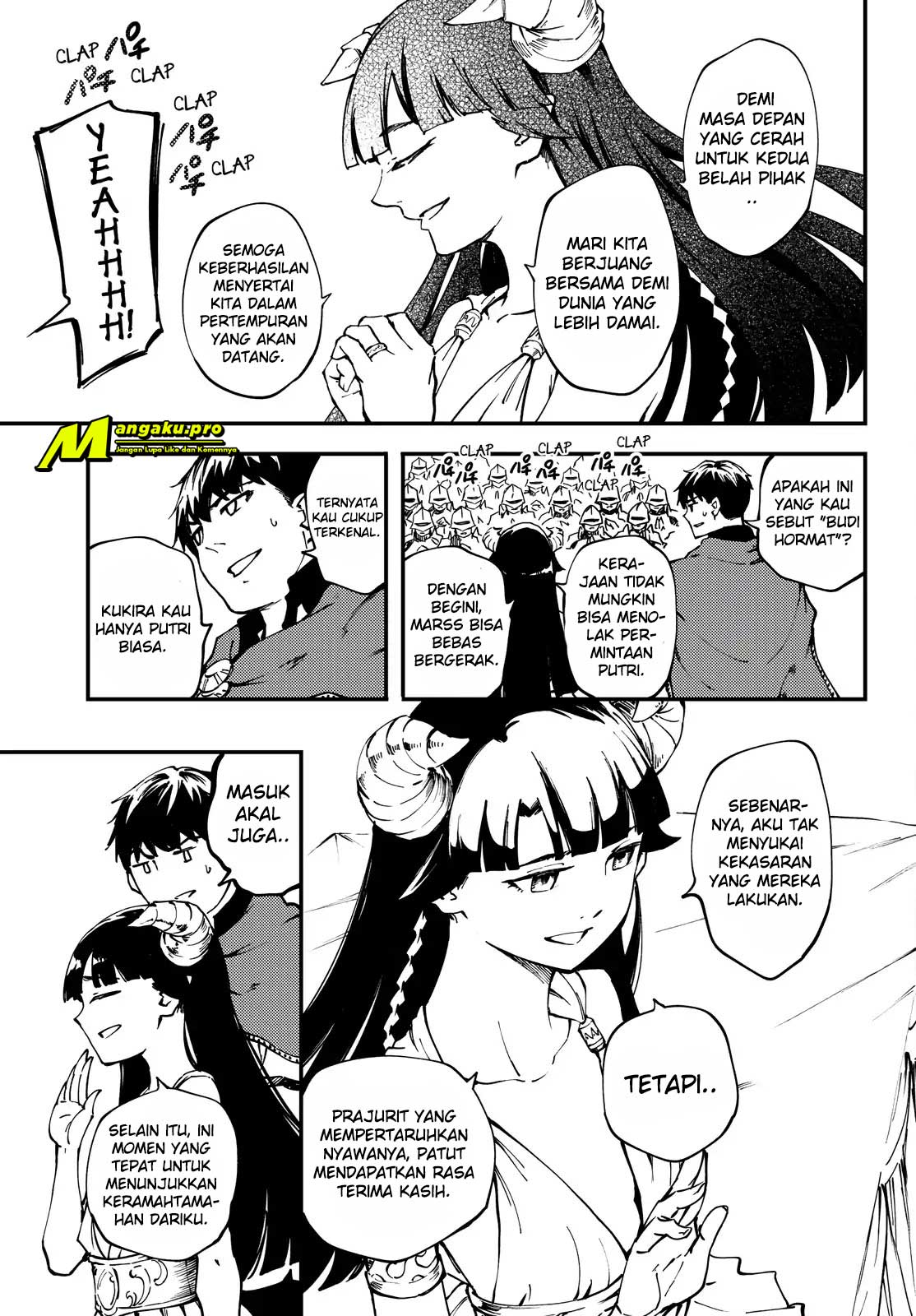 Chapter 47.1 - halaman 11
