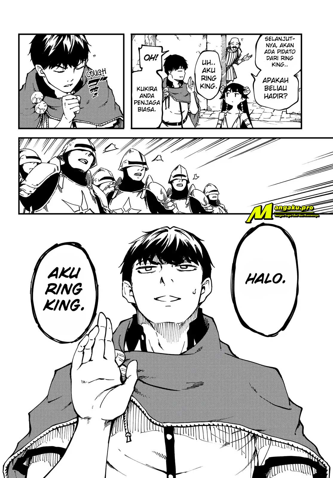 Chapter 47.1 - halaman 12