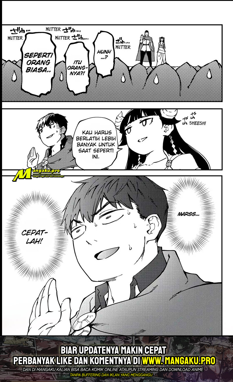 Chapter 47.1 - halaman 13
