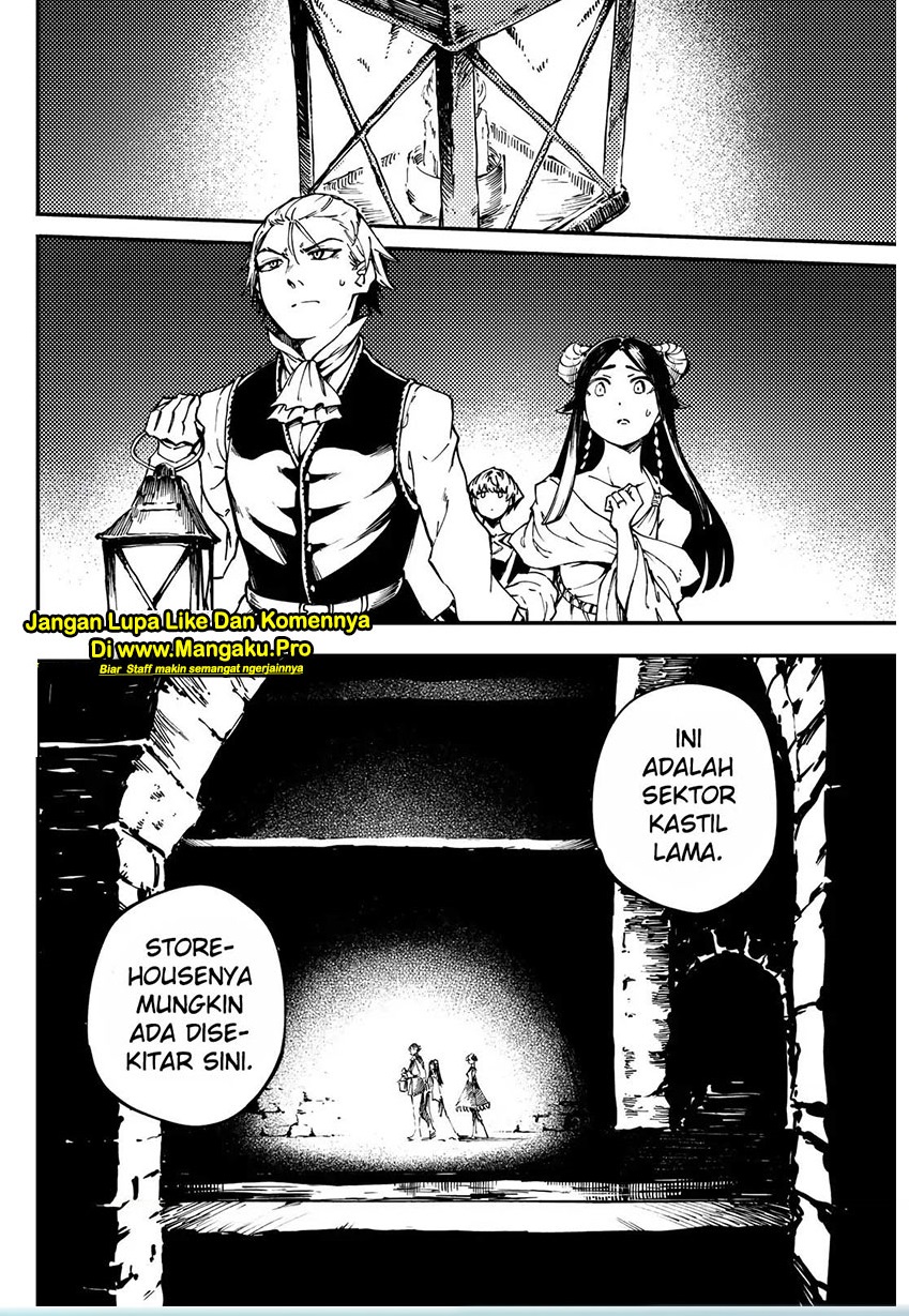 Chapter 47.1 - halaman 14