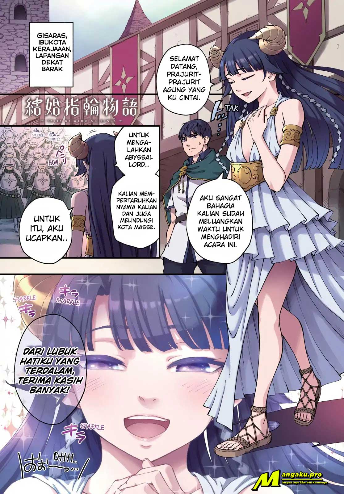 Chapter 47.1 - halaman 3