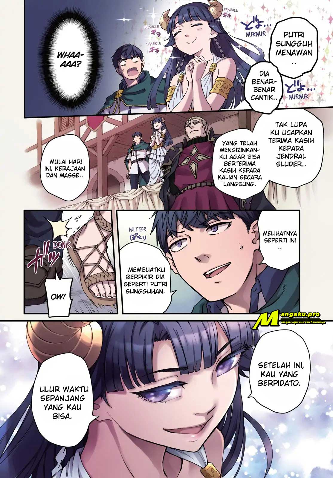 Chapter 47.1 - halaman 4