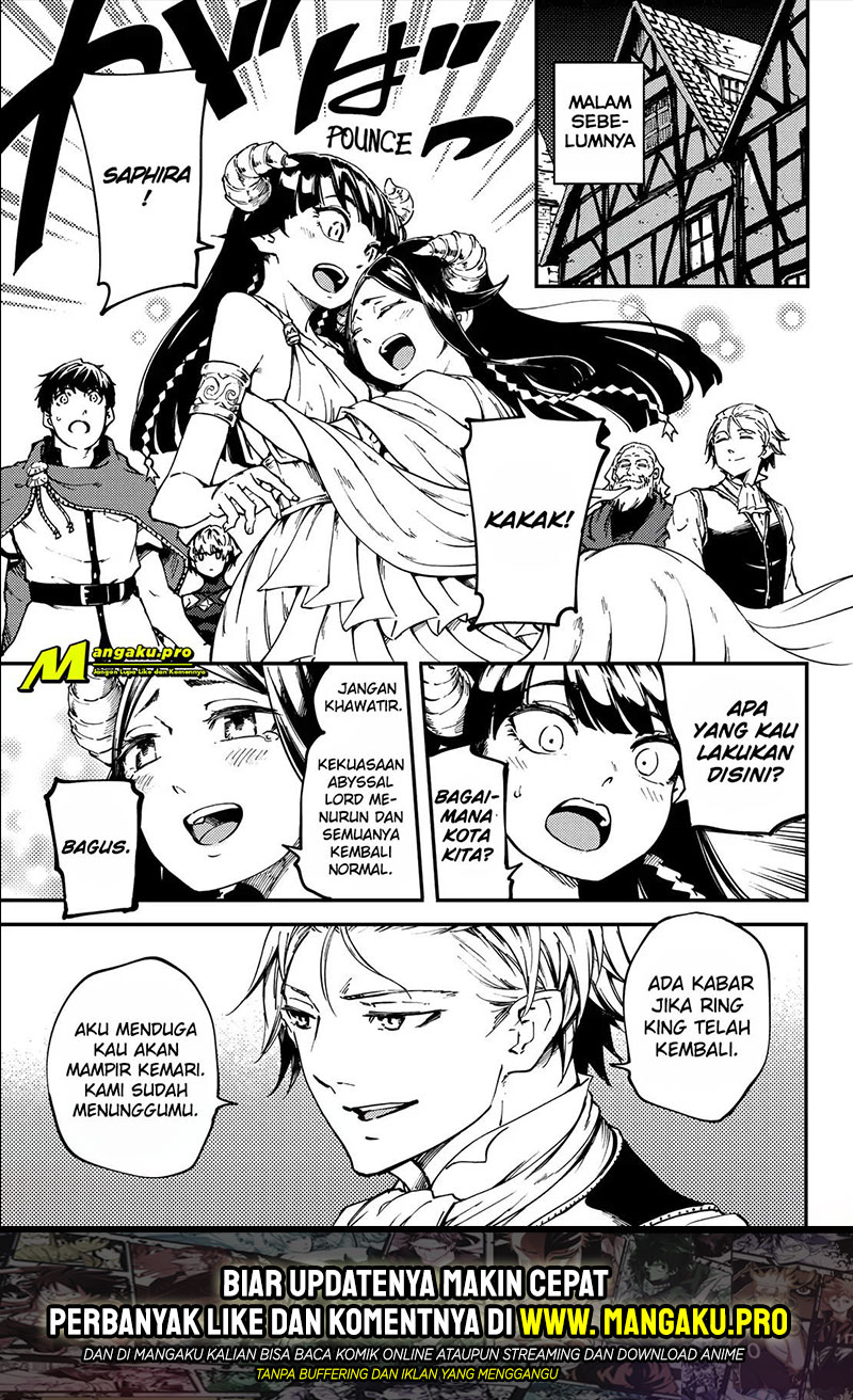 Chapter 47.1 - halaman 7