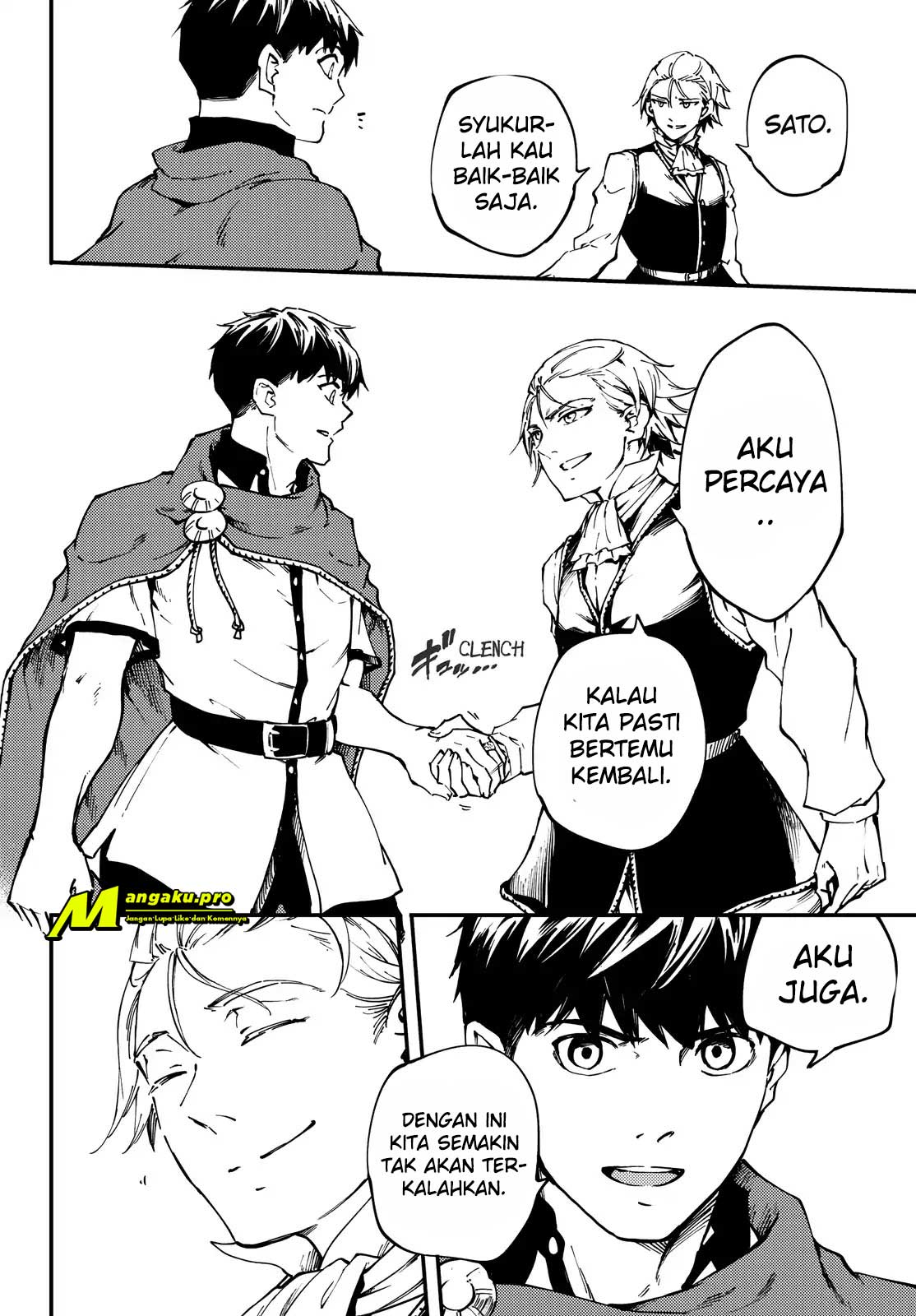 Chapter 47.1 - halaman 8