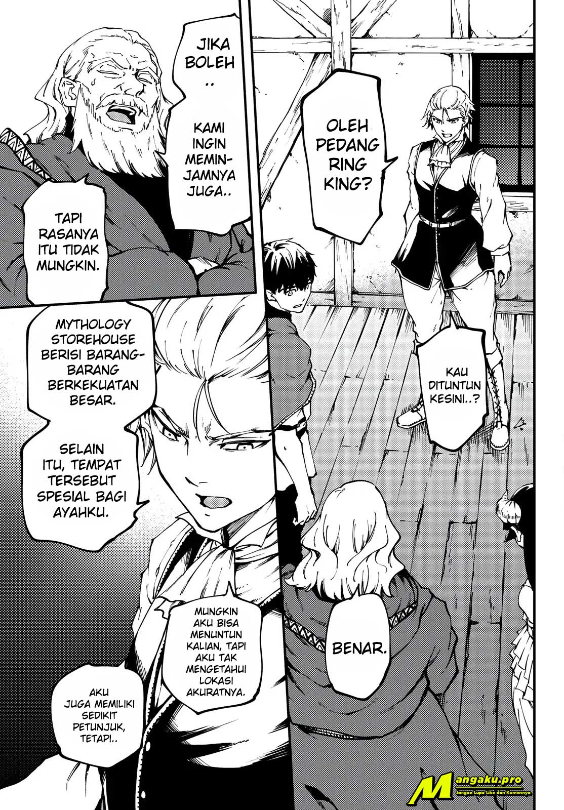 Chapter 47.1 - halaman 9