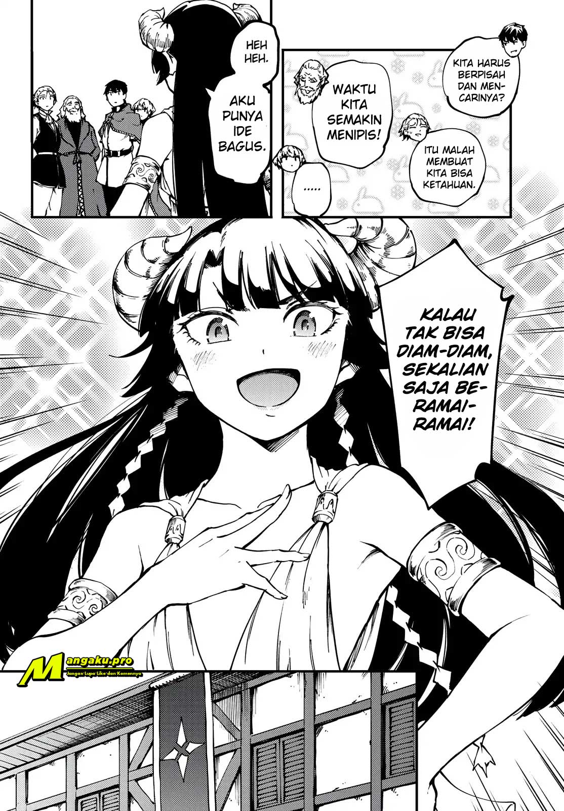 Chapter 47.1 - halaman 10