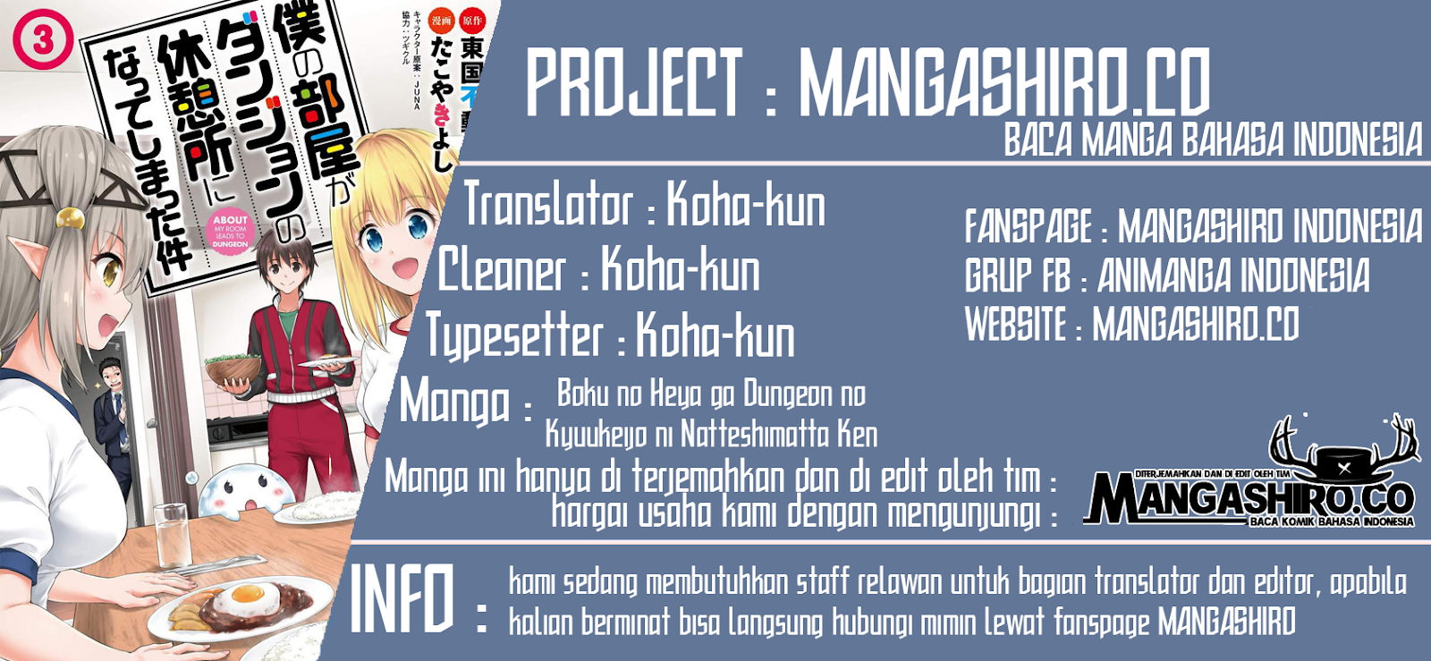 Chapter 21 - halaman 2