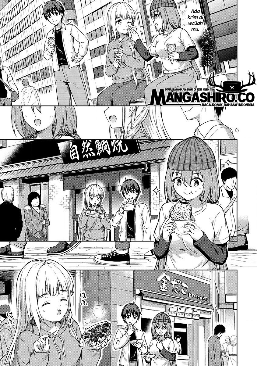 Chapter 21 - halaman 12