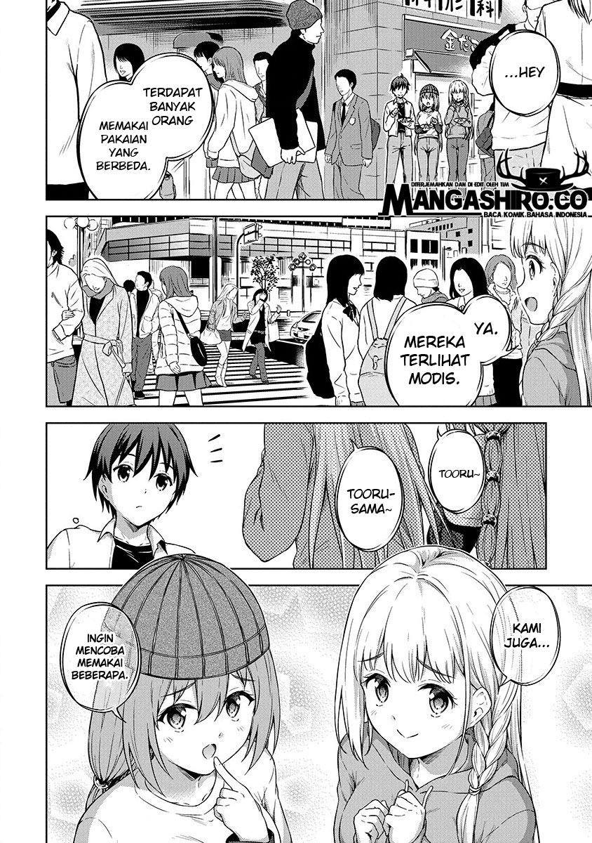 Chapter 21 - halaman 13