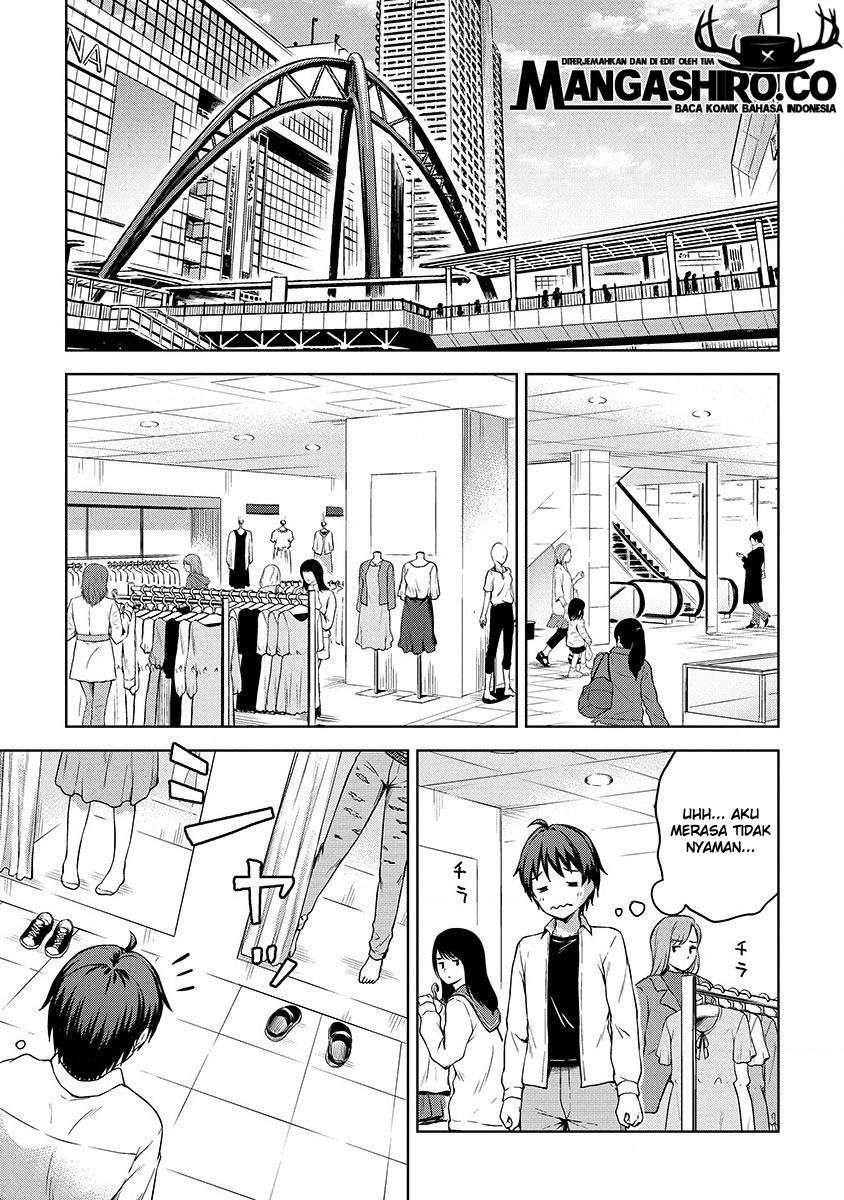 Chapter 21 - halaman 14