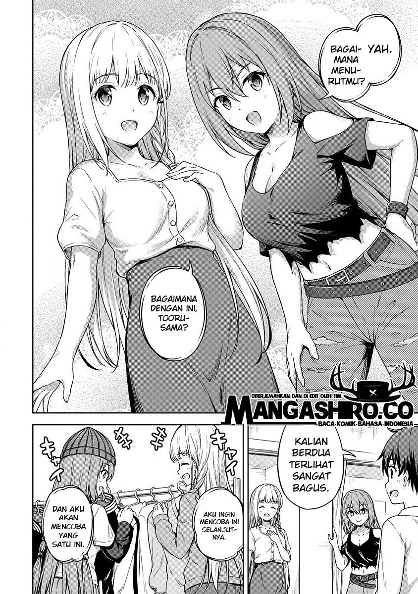 Chapter 21 - halaman 15
