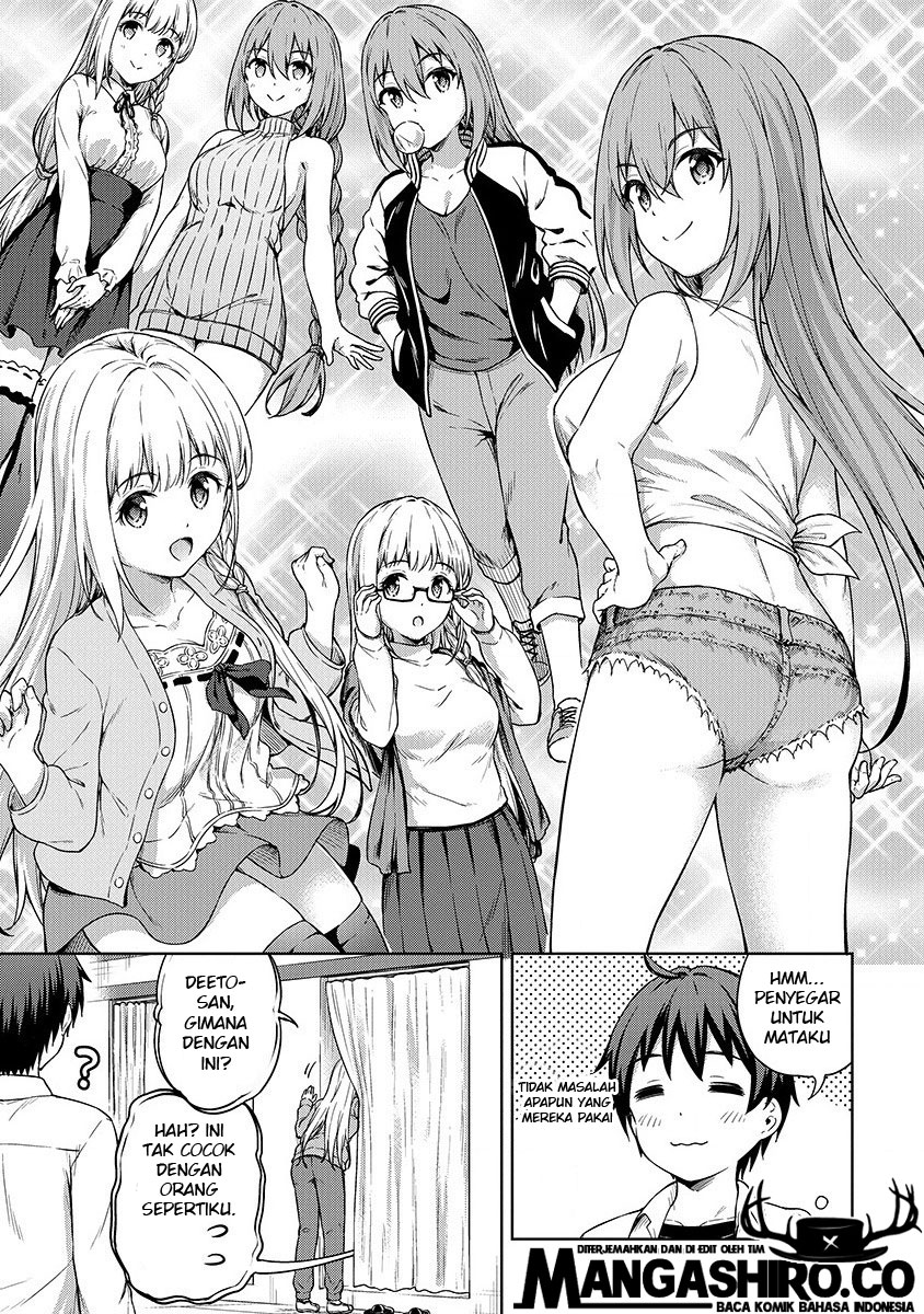 Chapter 21 - halaman 16