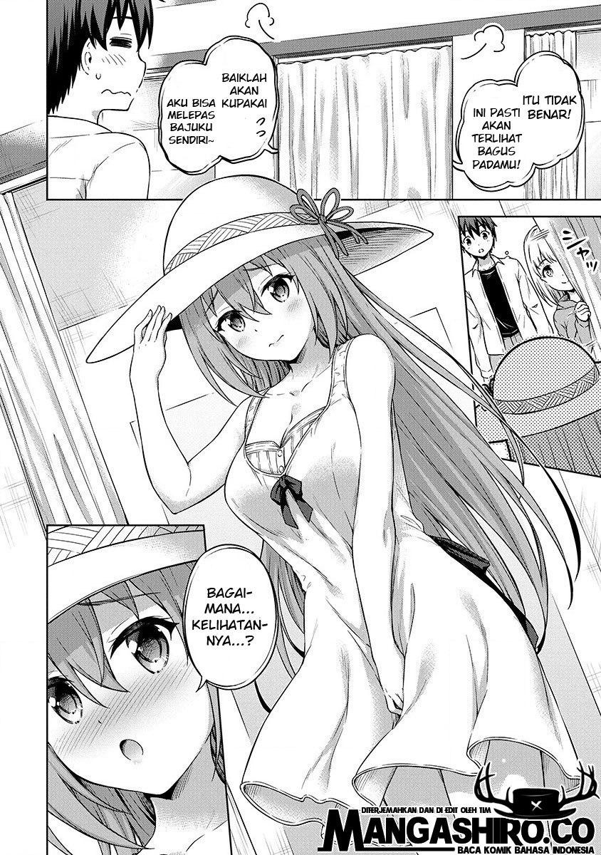 Chapter 21 - halaman 17