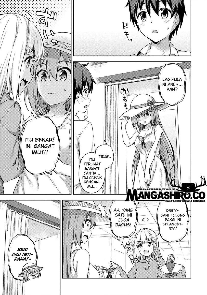Chapter 21 - halaman 18
