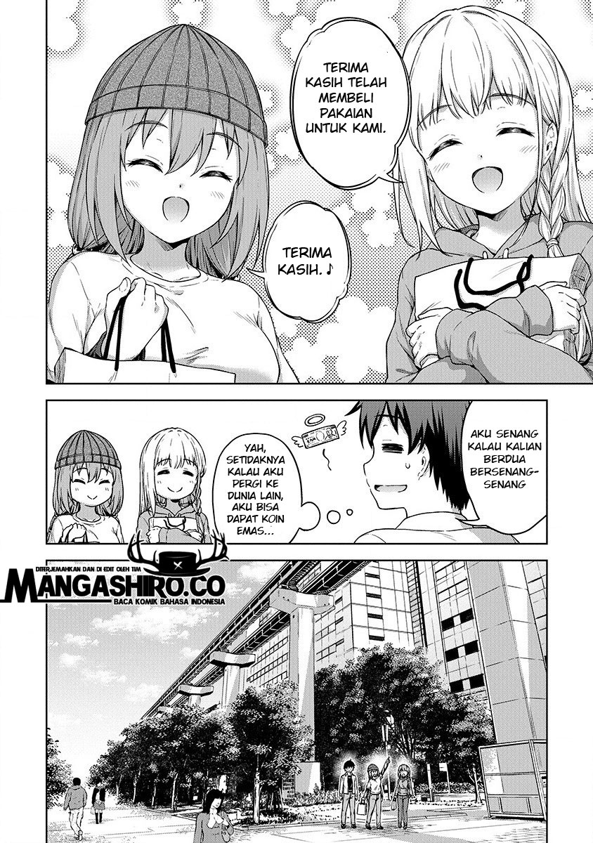 Chapter 21 - halaman 19