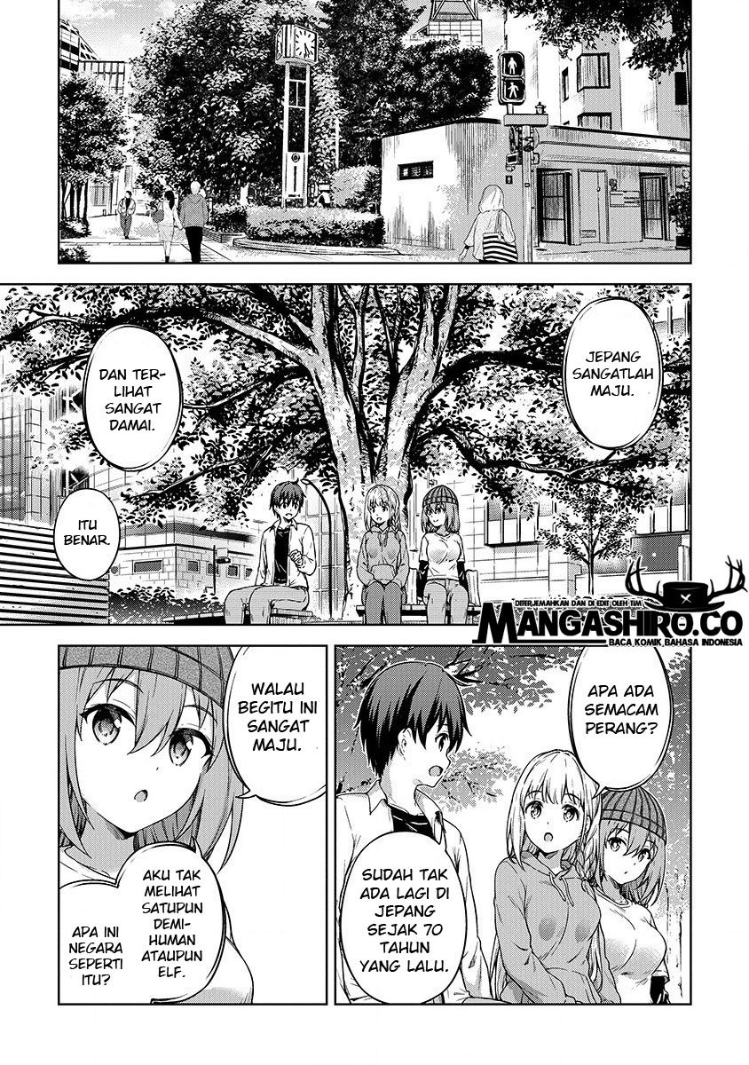 Chapter 21 - halaman 20